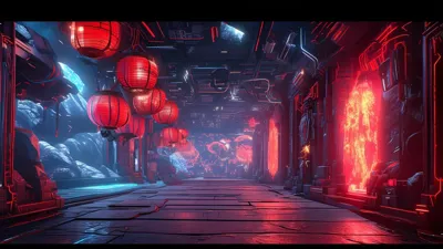 必领！2025.9.3画个火柴人2礼包码福利